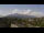 Webcam in Innsbruck, 7 km