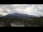 Webcam in Innsbruck, 2.8 km