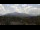 Webcam in Innsbruck, 7 km