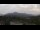 Webcam in Innsbruck, 2.8 km
