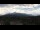 Webcam in Innsbruck, 2.5 km