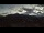 Webcam in Innsbruck, 1.4 mi away