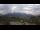 Webcam in Innsbruck, 2.5 km