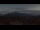 Webcam in Innsbruck, 1.1 mi away
