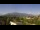 Webcam in Innsbruck, 2.8 km