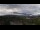 Webcam in Innsbruck, 4.3 km