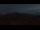 Webcam in Innsbruck, 1.3 mi away