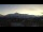 Webcam in Innsbruck, 1.6 mi away