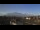 Webcam in Innsbruck, 1.6 mi away