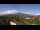 Webcam in Innsbruck, 4.1 km