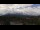 Webcam in Innsbruck, 2.8 km