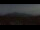 Webcam in Innsbruck, 1.6 mi away