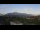 Webcam in Innsbruck, 1.6 mi away