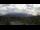 Webcam in Innsbruck, 3.2 km entfernt
