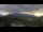 Webcam in Innsbruck, 1.4 mi away