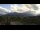 Webcam in Innsbruck, 1.2 km