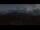 Webcam in Innsbruck, 2.5 km