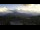Webcam in Innsbruck, 3.9 km