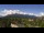 Webcam in Innsbruck, 4.1 km