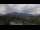 Webcam in Innsbruck, 1 km