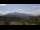 Webcam in Innsbruck, 1 km entfernt