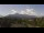 Webcam in Innsbruck, 1.1 mi away