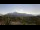 Webcam in Innsbruck, 1.4 mi away