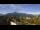 Webcam in Innsbruck, 0.7 mi away