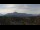 Webcam in Innsbruck, 1.3 mi away