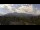 Webcam in Innsbruck, 2.8 km