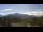 Webcam in Innsbruck, 3.4 km entfernt
