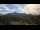 Webcam in Innsbruck, 3.5 km entfernt