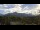 Webcam in Innsbruck, 0.9 km
