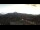 Webcam in Innsbruck, 1 km