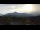Webcam in Innsbruck, 1.4 mi away