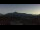 Webcam in Innsbruck, 1.1 mi away