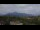 Webcam in Innsbruck, 1.6 mi away