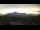 Webcam in Innsbruck, 3.4 km entfernt