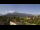 Webcam in Innsbruck, 1.1 mi away