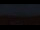 Webcam in Innsbruck, 1.1 mi away