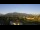 Webcam in Innsbruck, 1.6 mi away