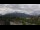 Webcam in Innsbruck, 0.9 km