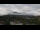 Webcam in Innsbruck, 1.5 km