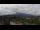 Webcam in Innsbruck, 4.1 km