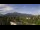 Webcam in Innsbruck, 1.4 mi away