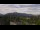 Webcam in Innsbruck, 1.6 mi away