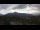 Webcam in Innsbruck, 3.4 km