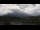 Webcam in Innsbruck, 1.1 mi away
