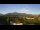 Webcam in Innsbruck, 0.9 km