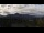Webcam in Innsbruck, 1.4 mi away